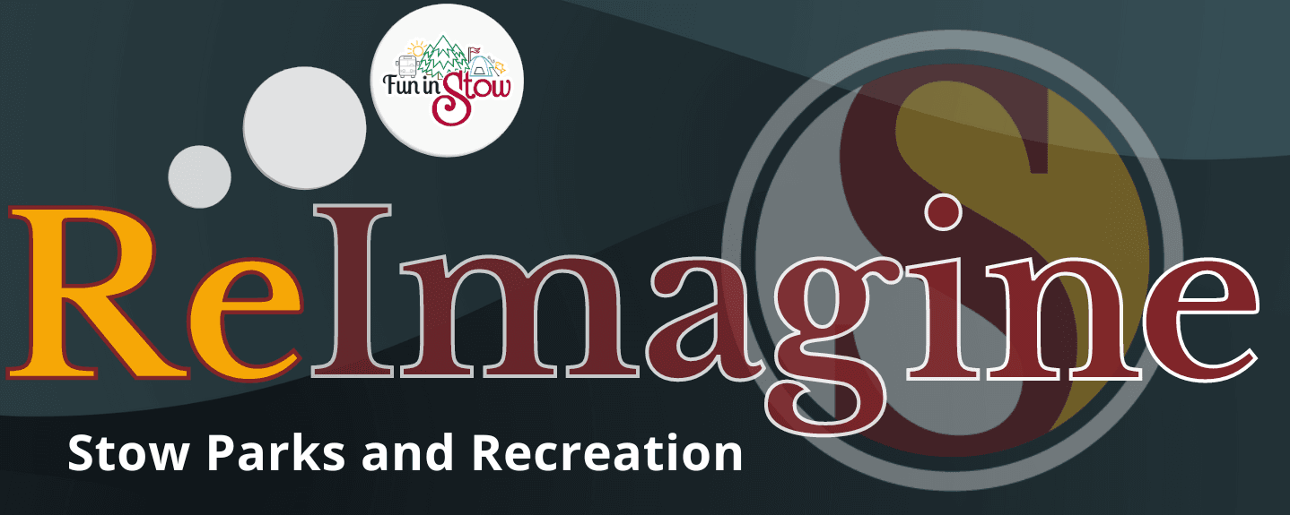 ReImagine Logo 2