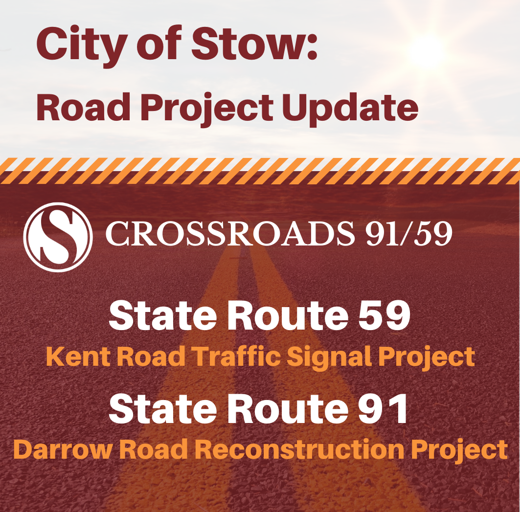 Rt 91 and Rt 59 Graphic