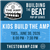 Kids Build the AMP