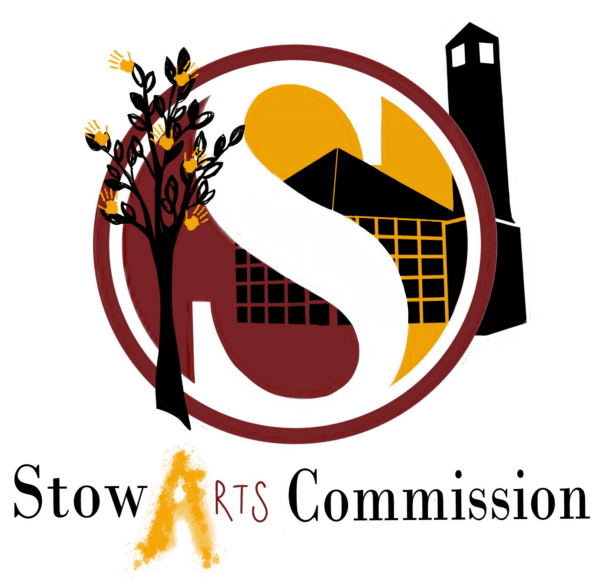 Stow Arts Commission