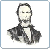 Charles Darrow