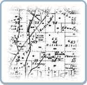 Stow Township 1874