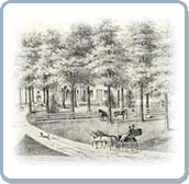 Eli Gaylord Home