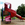 Adell Durbin Park 13