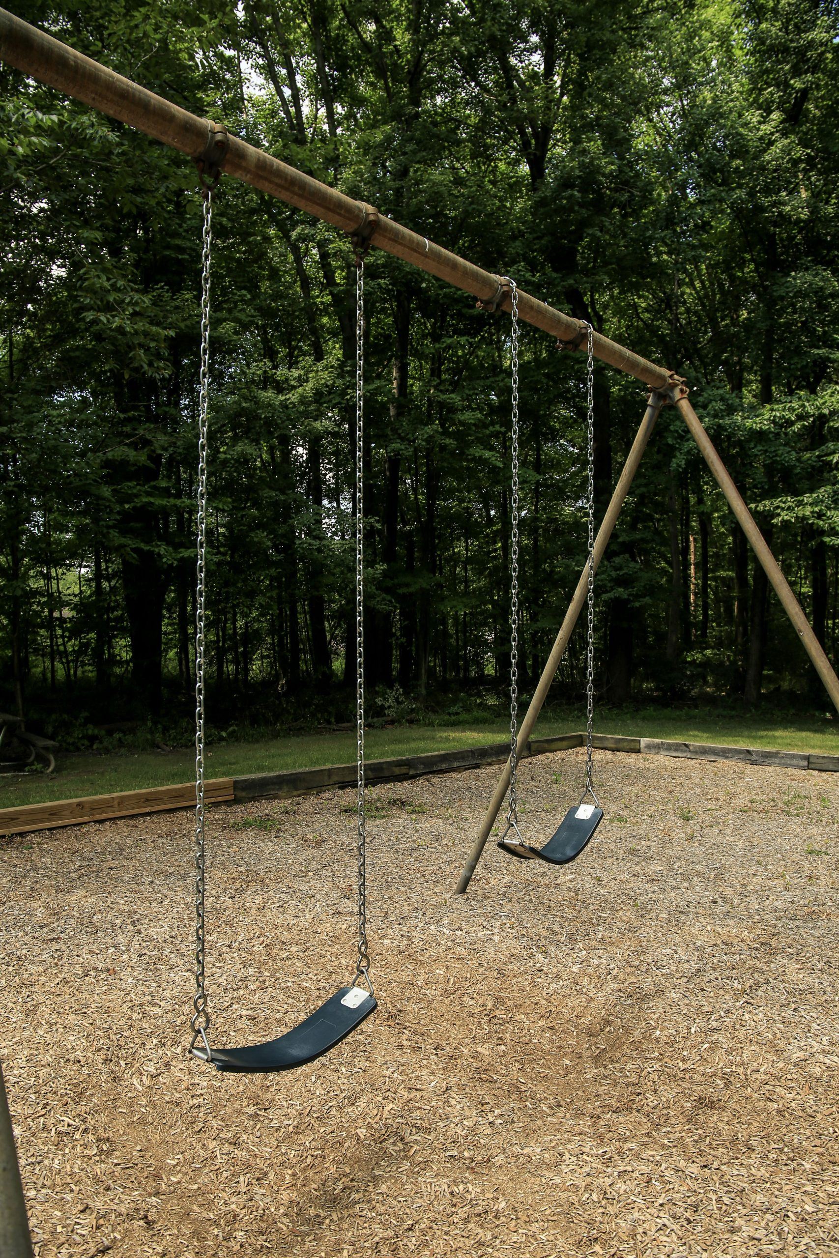 Heather Hills Park 7