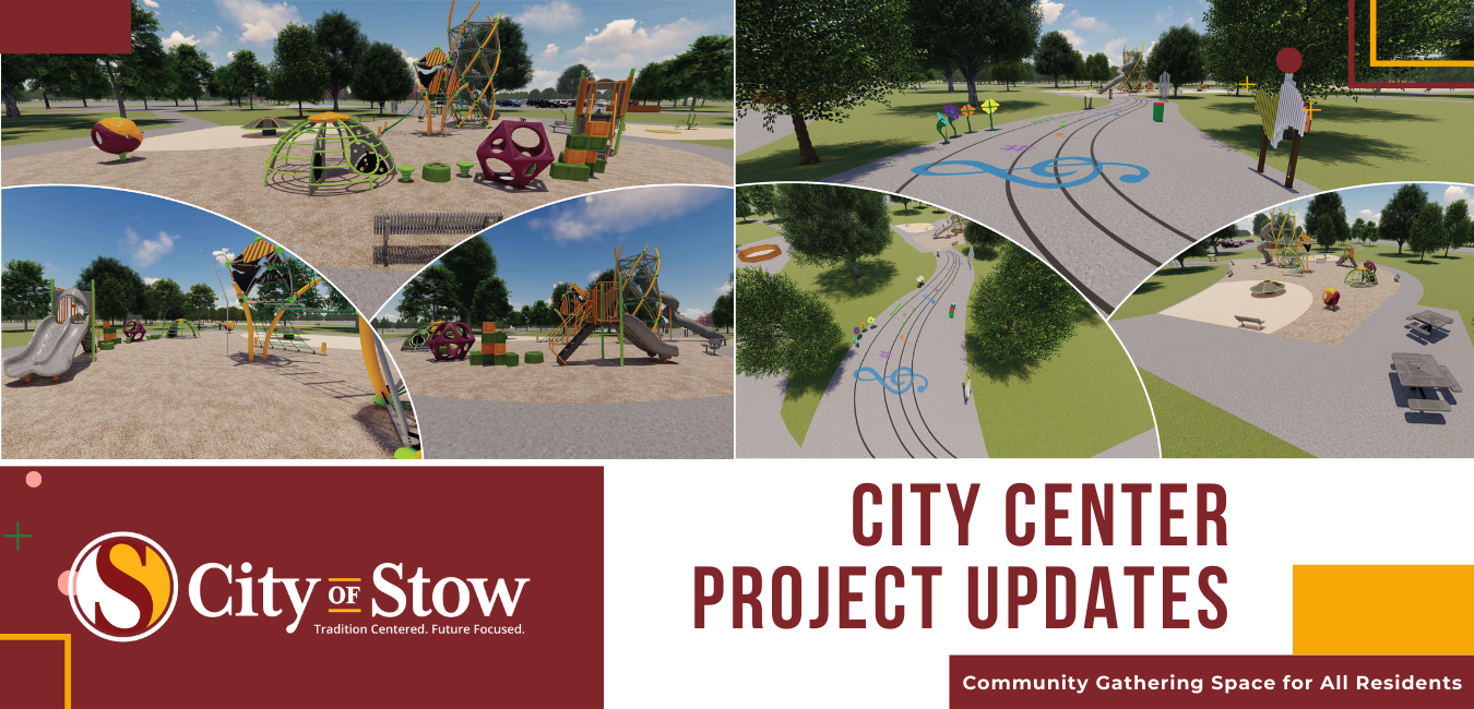 City Center Webpage(1)