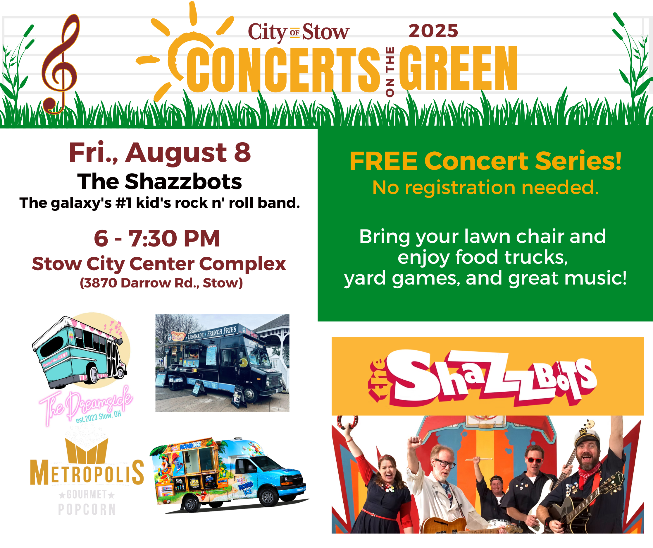 August 8 Concert graphic (FB)