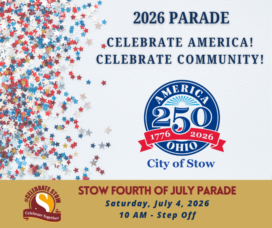 2026 Parade Graphic FB