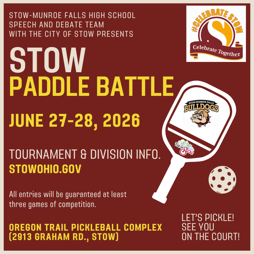Stow Paddle Battle FB Event (816 x 816 px)