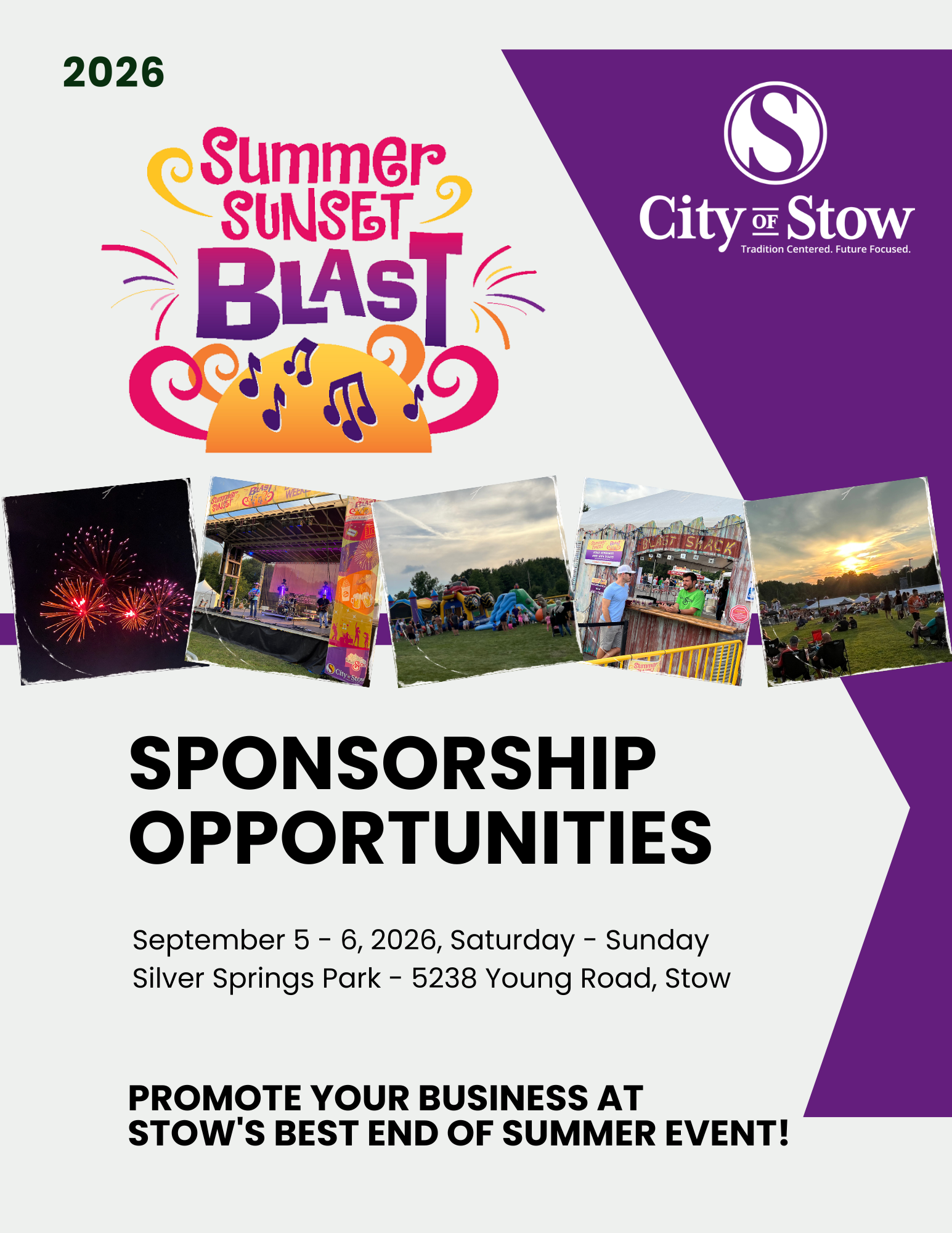 Blast Sponsorships page 1