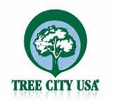 Tree City USA