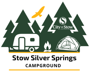 Stow Silver Springs Campground